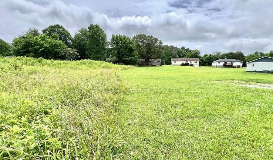 Fairview Road, Athens, TN 37303 - 0 Beds, 0 Bath