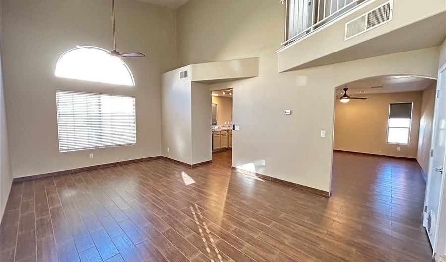 7300 Casa Solar Ct, Las Vegas, NV 89128 - 3 Beds, 3 Bath