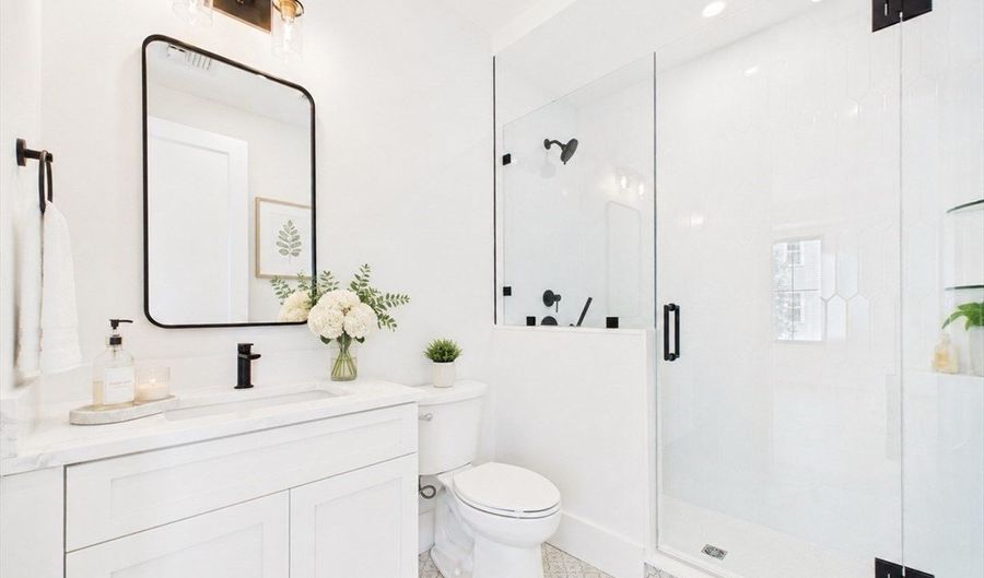 1674 Columbia 1, Boston, MA 02127 - 5 Beds, 4 Bath