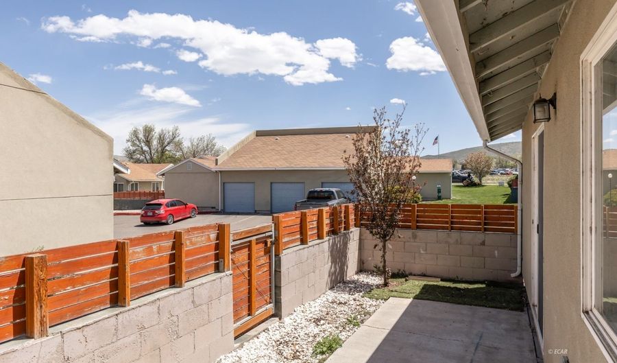 1625 Clarkson Dr, Elko, NV 89801 - 3 Beds, 2 Bath