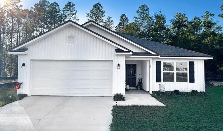 340 Michaels Way, Bainbridge, GA 39819 - 3 Beds, 2 Bath