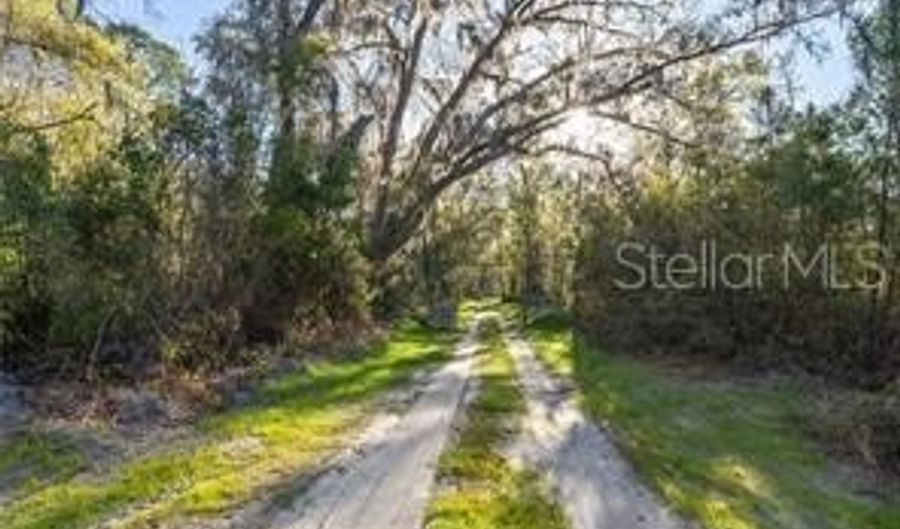 14721 SW 120TH Ave, Archer, FL 32618 - 1 Beds, 1 Bath