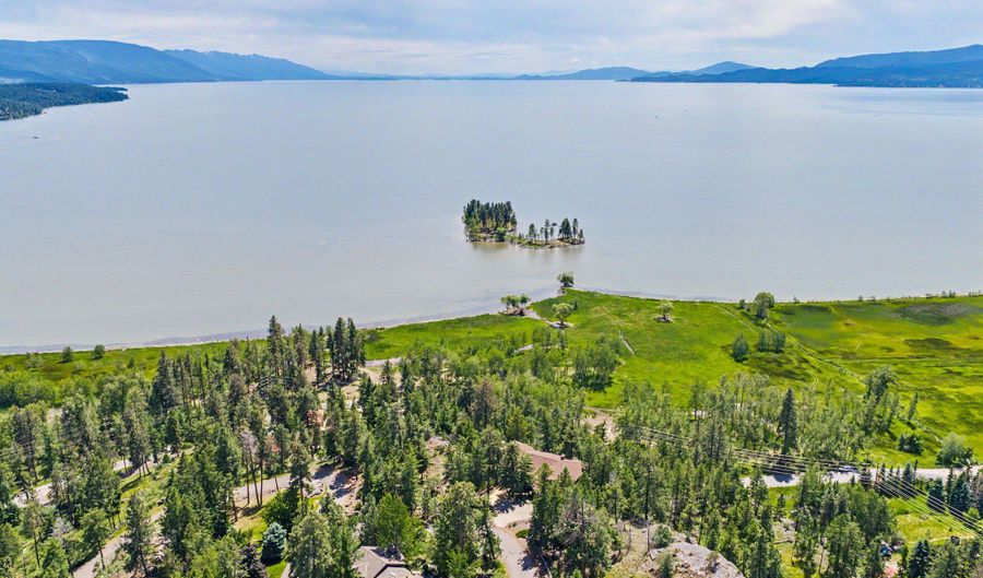 NHN Eagle Bend Drive, Bigfork, MT 59911 - 4 Beds, 5 Bath