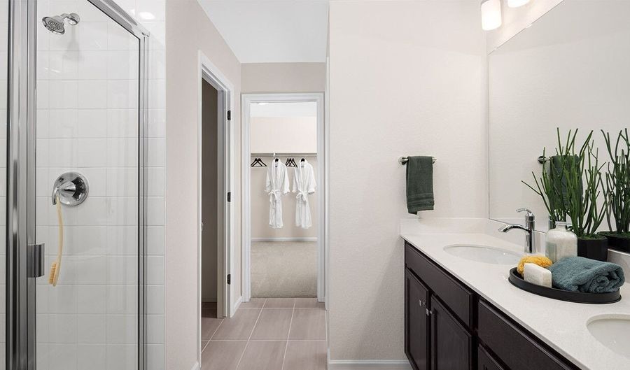 6059 Caribou Dr, Brighton, CO 80601 - 3 Beds, 2 Bath