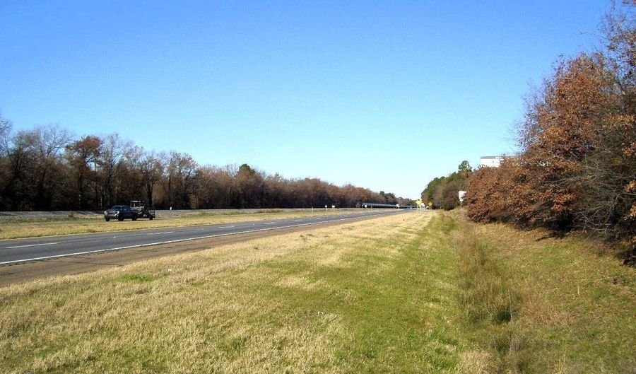 680 HWY 71 S, Ashdown, AR 71822 - 0 Beds, 0 Bath