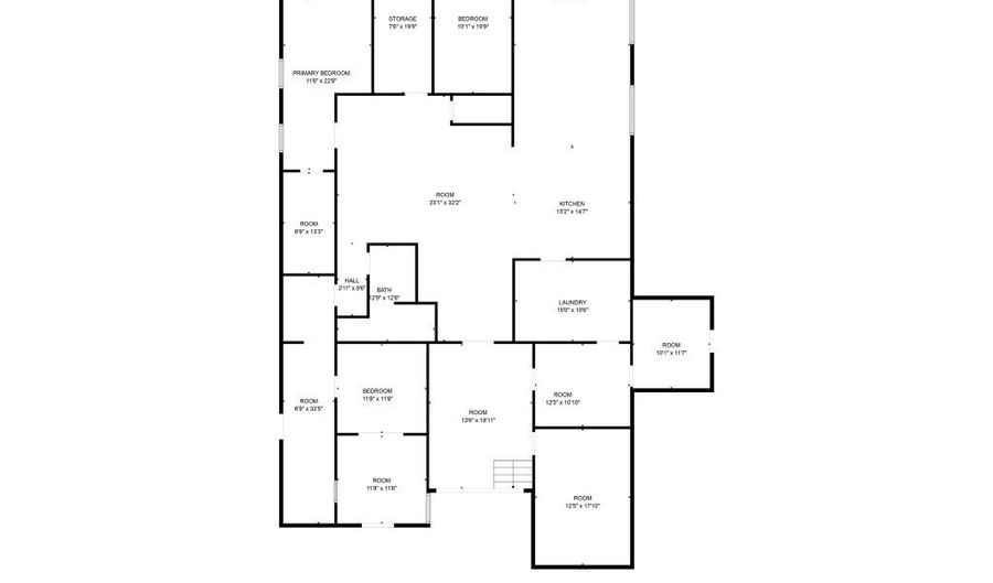 120 N Pine Butte, Bozeman, MT 59718 - 0 Beds, 0 Bath