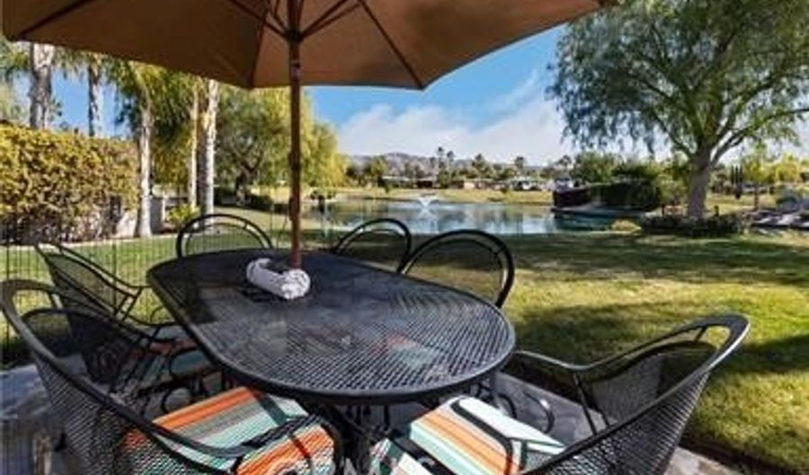 45525 Highway 79 Site 429, Aguanga, CA 92536 - 0 Beds, 0 Bath