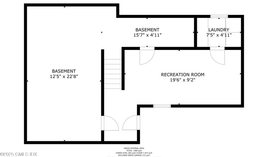 36 Ridge Rd, Cos Cob, CT 06807 - 3 Beds, 3 Bath