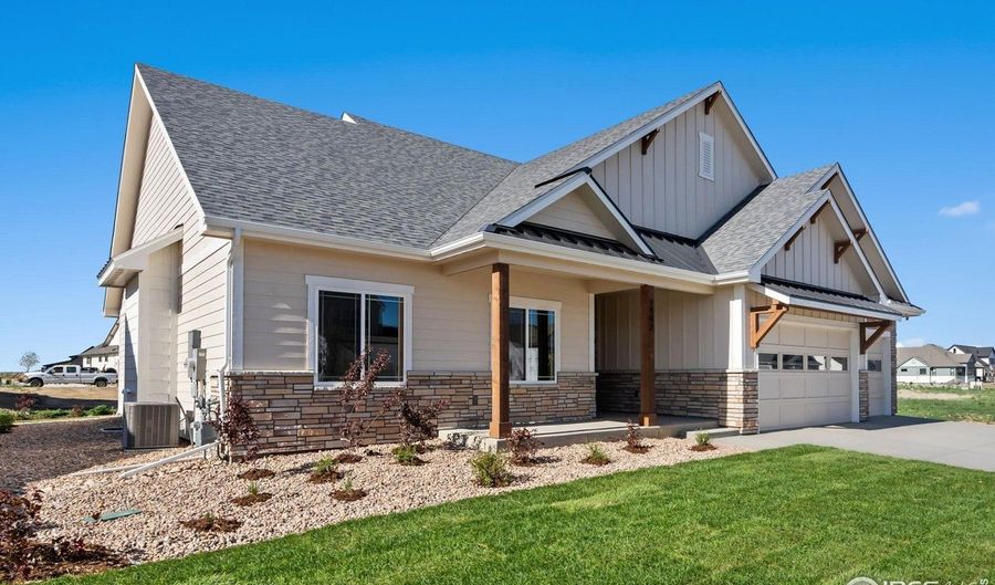 1402 Burt Ave, Berthoud, CO 80513 - 5 Beds, 3 Bath
