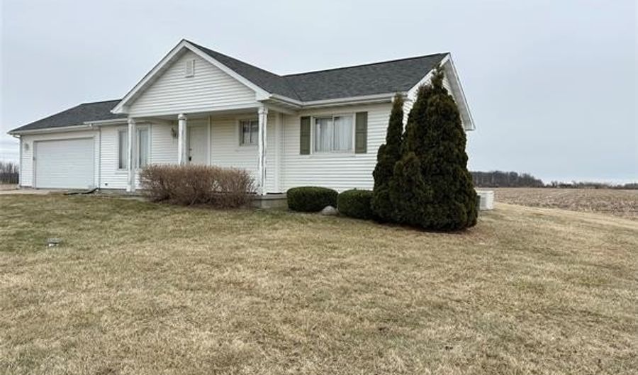 355 Juhl Rd, Almer, MI 48471 - 2 Beds, 2 Bath
