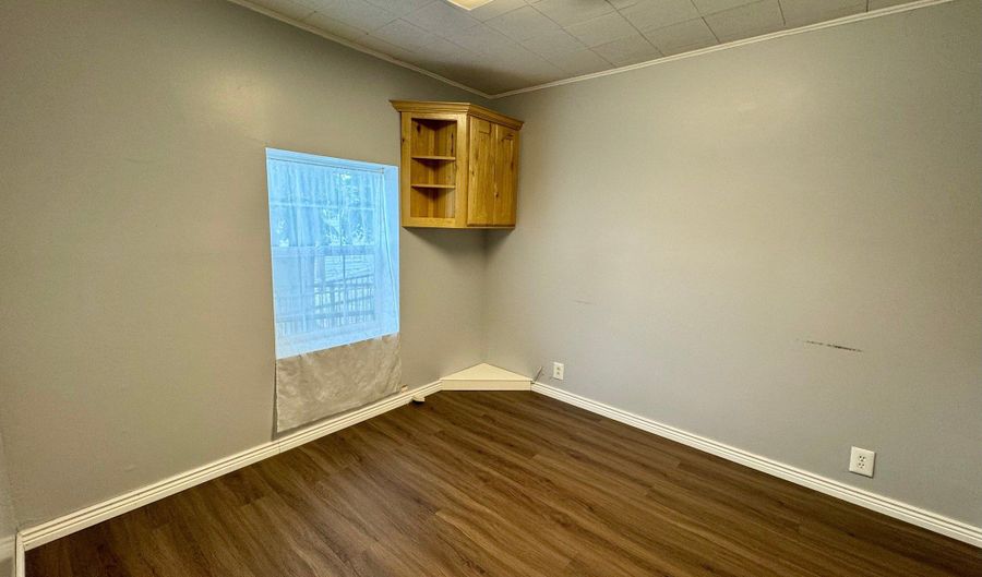 144 S 100 W, Brigham City, UT 84302 - 0 Beds, 0 Bath