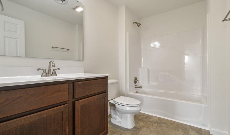 26352 MEADOW Ln, Ellendale, DE 19941 - 4 Beds, 3 Bath