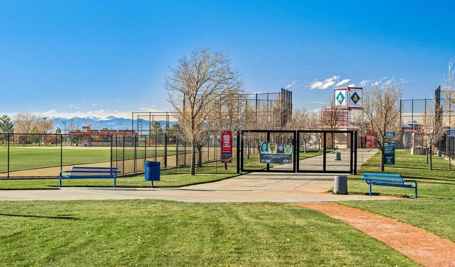 22322 E. 7TH Pl, Aurora, CO 80018 - 3 Beds, 3 Bath