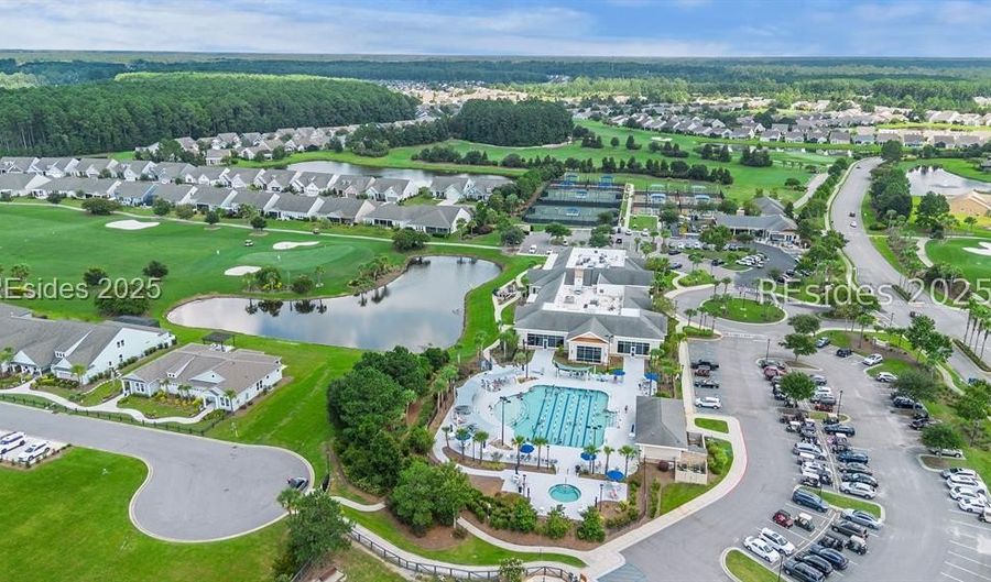585 Dreamscape Dr, Bluffton, SC 29909 - 3 Beds, 3 Bath