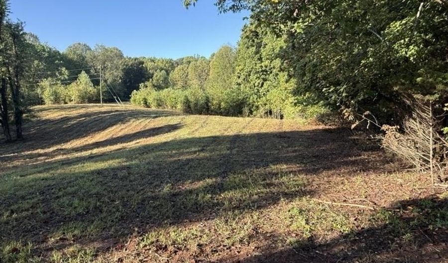 2725 Old Scottsville Rd, Alvaton, KY 42122 - 0 Beds, 0 Bath