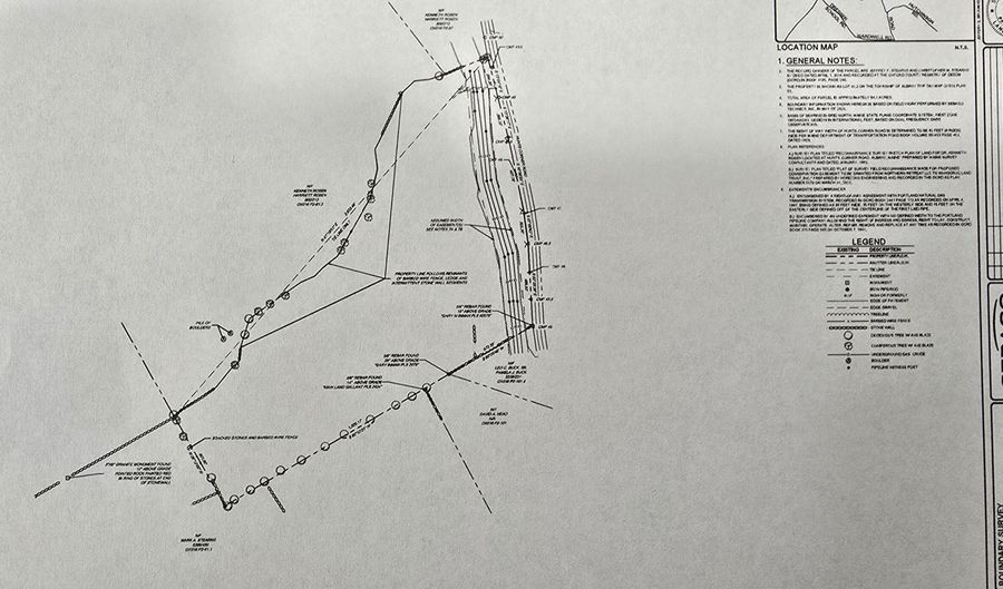 Hunts Corner Road lot 61.2, Albany Twp., ME 04092 - 0 Beds, 0 Bath