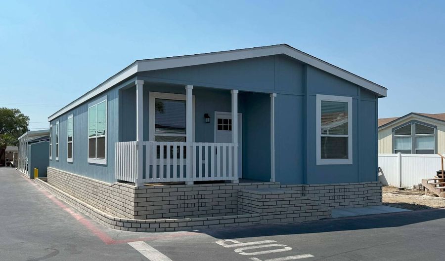 3050 Ball Rd 132, Anaheim, CA 92804 - 3 Beds, 2 Bath