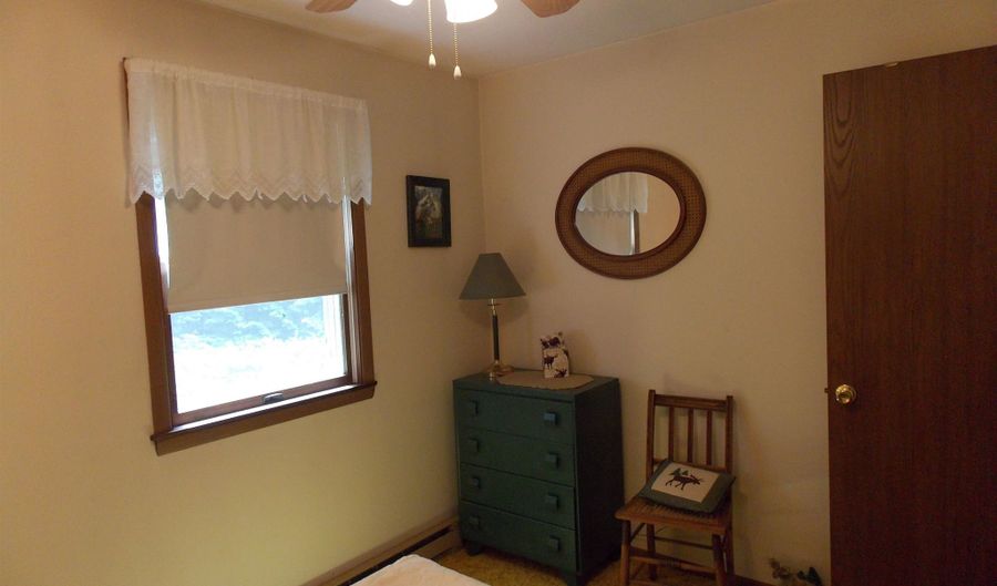 2584 NH Route 16 Hwy, Albany, NH 03818 - 3 Beds, 1 Bath