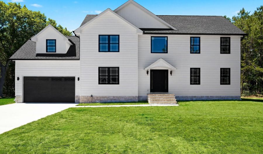 125 Pennsylvania Ave, Barnegat, NJ 08005 - 4 Beds, 3 Bath