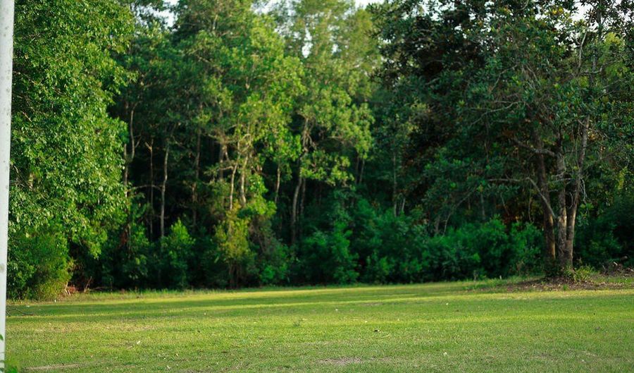 Carmel Oaks Drive lot 17, Biloxi, MS 39532 - 0 Beds, 0 Bath