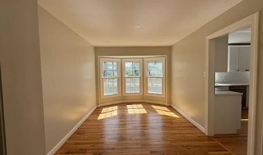 903 GARLAND Ct, Bel Air, MD 21014 - 5 Beds, 4 Bath