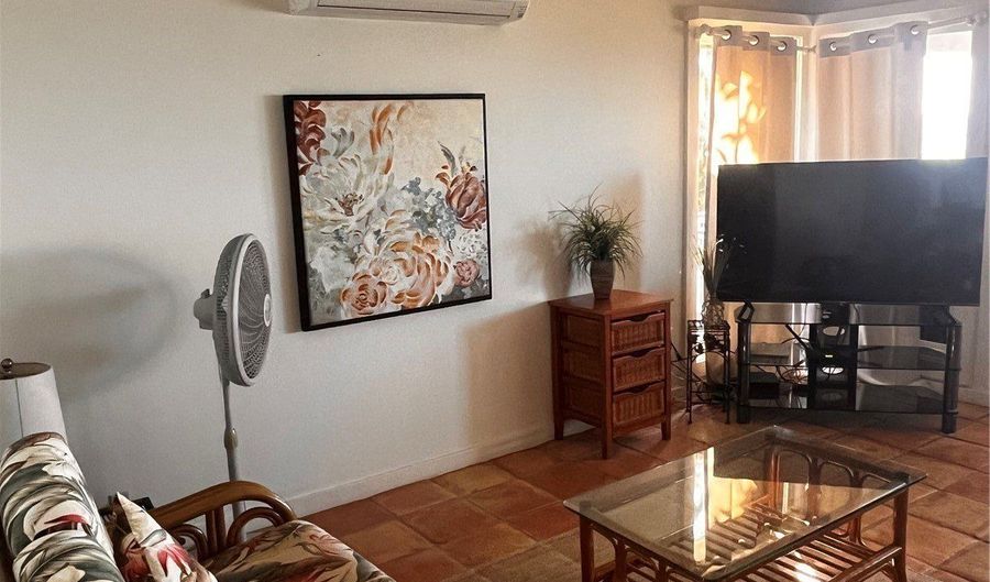 61-313 Kamehameha Hwy U, Haleiwa, HI 96712 - 5 Beds, 4 Bath