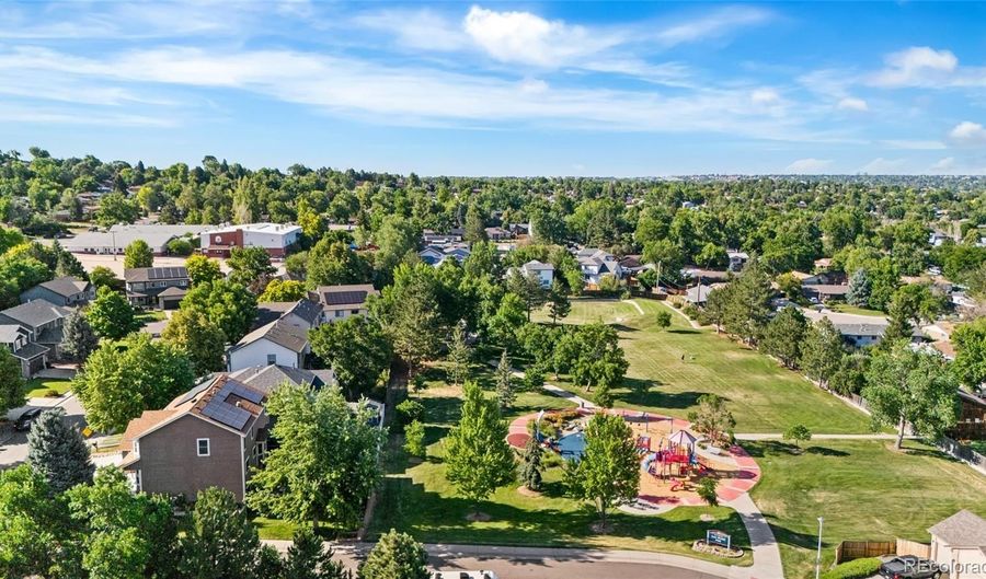 6858 Otis Ct, Arvada, CO 80003 - 3 Beds, 4 Bath