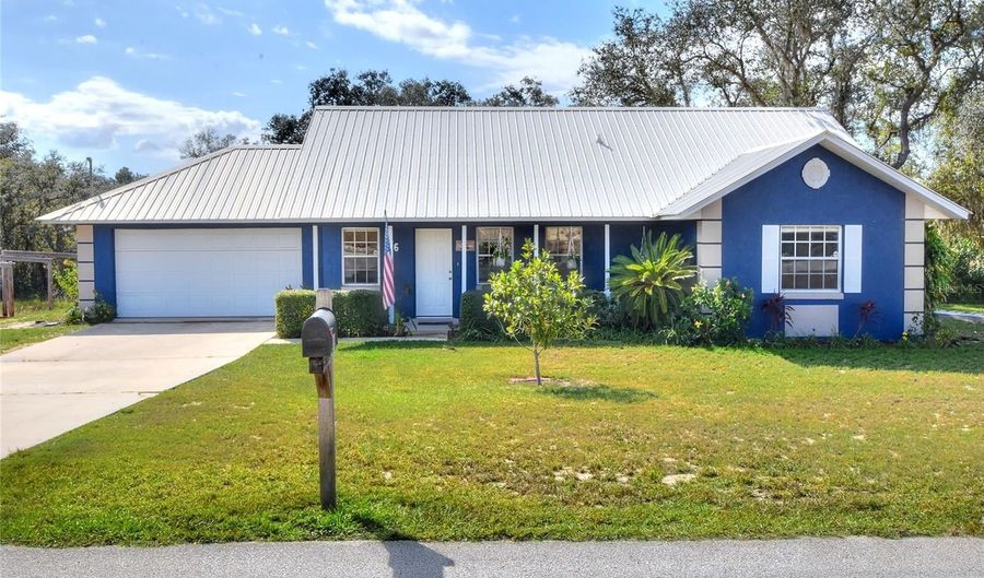 36 FAIRWAY Dr, Babson Park, FL 33827 - 3 Beds, 2 Bath