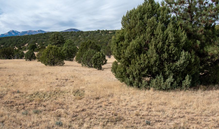 Lot2 Blk3 Rainmaker Drive, Alto, NM 88312 - 0 Beds, 0 Bath