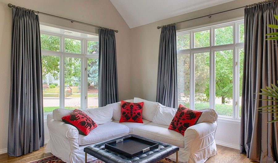 1311 Songbird Ct, Boulder, CO 80303 - 5 Beds, 5 Bath