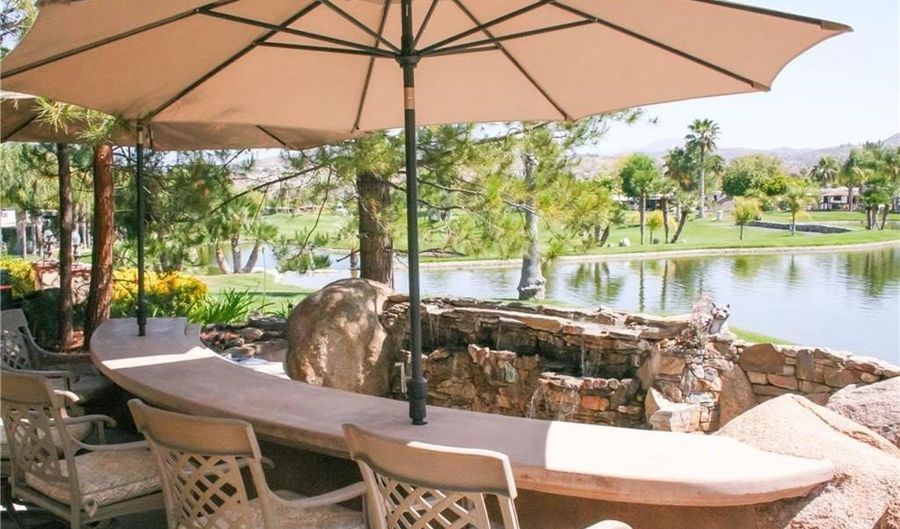 45525 Highway 79 Site 449, Aguanga, CA 92536 - 0 Beds, 0 Bath