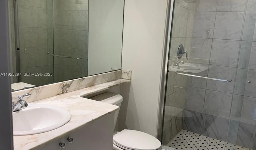 18800 NE 29th Ave 1008, Aventura, FL 33180 - 2 Beds, 2 Bath