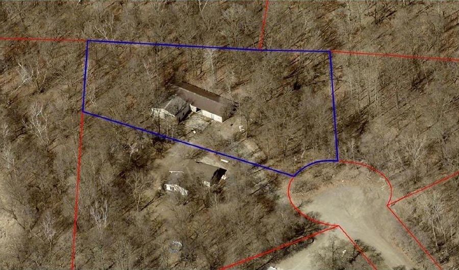 31820 Marshfield Ct, Albany, MN 56307 - 0 Beds, 0 Bath