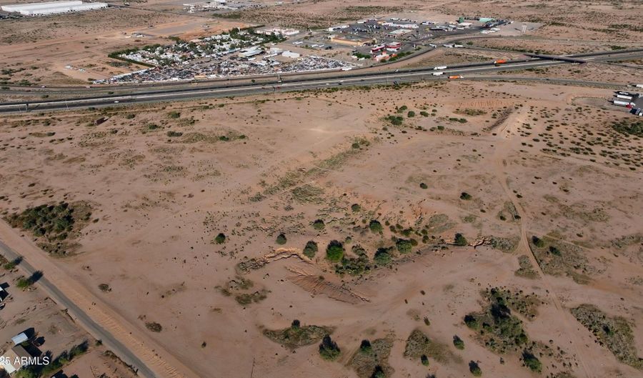 XX017A S John Jacob Astor Avenue unit 51170017A 51170017A, Casa Grande, AZ 85122 - 0 Beds, 0 Bath