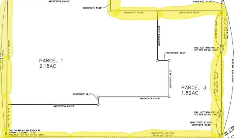 47615 Oregon Coast Hwy, Bandon, OR 97411 - 2 Beds, 2 Bath