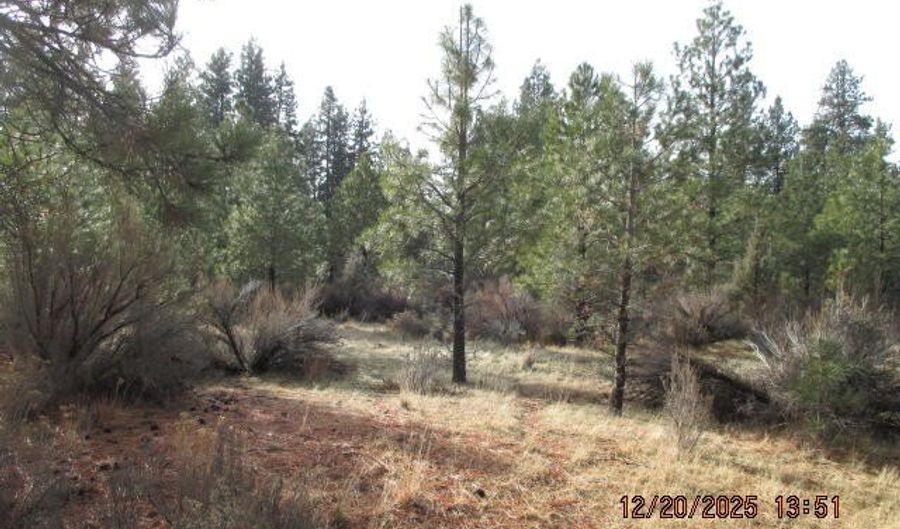 Flamingo Drive 6, Bonanza, OR 97623 - 0 Beds, 0 Bath