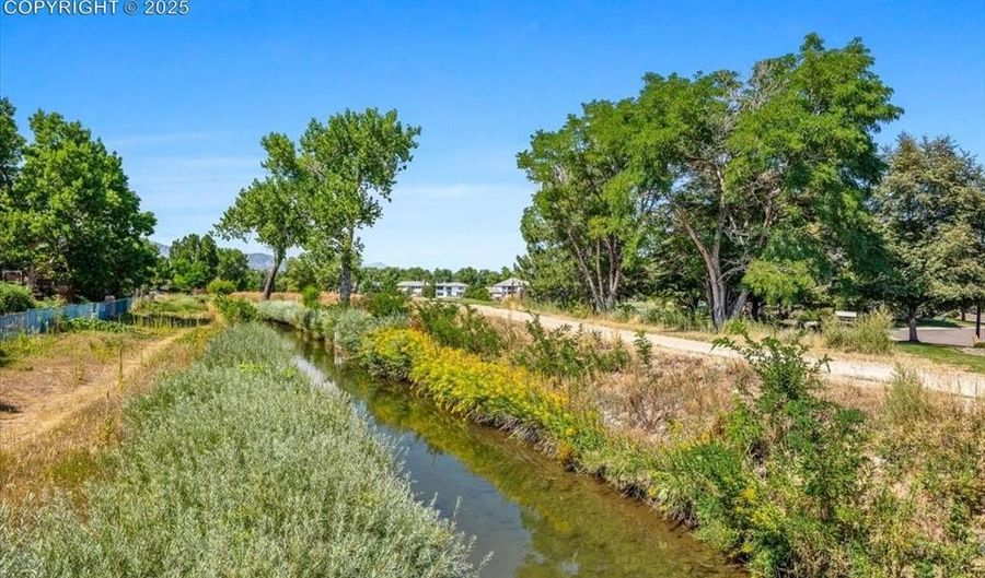 15446 W 64th Loop D, Arvada, CO 80007 - 2 Beds, 3 Bath