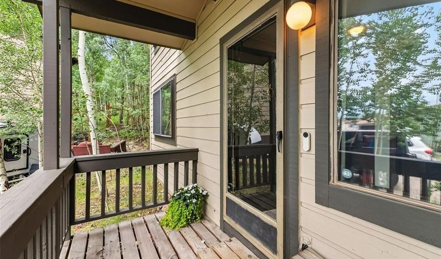132 REILING Rd, Breckenridge, CO 80424 - 4 Beds, 3 Bath