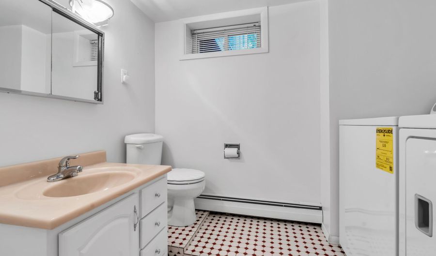 162 Delaware Ave, Atlantic Highlands, NJ 07716 - 3 Beds, 2 Bath
