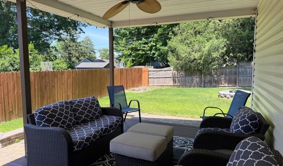 2131 CURTIS Ave, Abington, PA 19001 - 4 Beds, 2 Bath
