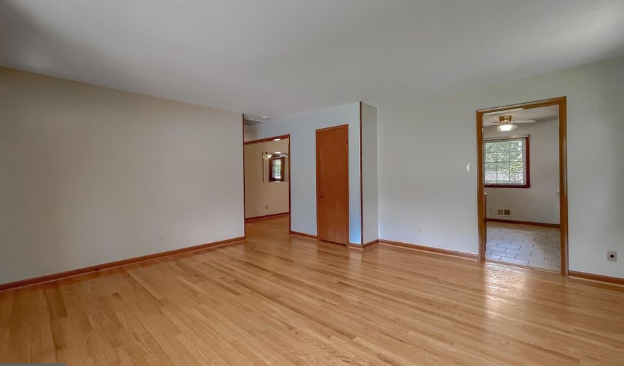 15805 MENK Rd, Accokeek, MD 20607 - 4 Beds, 3 Bath