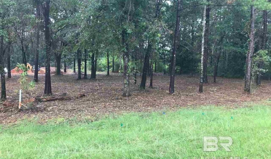 4 W 5th St, Bay Minette, AL 36507 - 0 Beds, 0 Bath