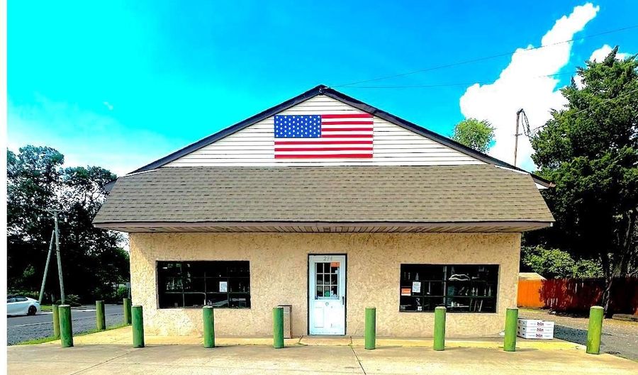 294 JACKSON Rd, Atco, NJ 08004 - 0 Beds, 0 Bath