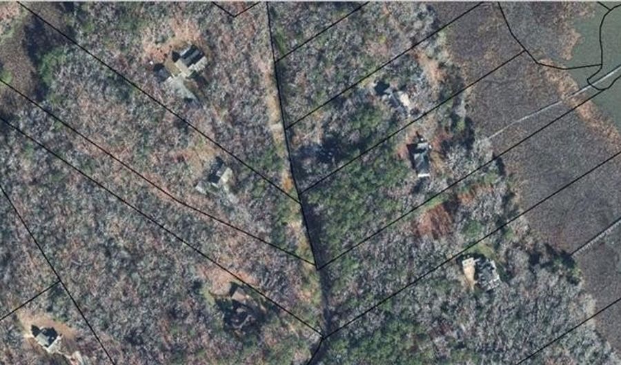 5 1+AC High Bluff Ln, Barhamsville, VA 23011 - 0 Beds, 0 Bath