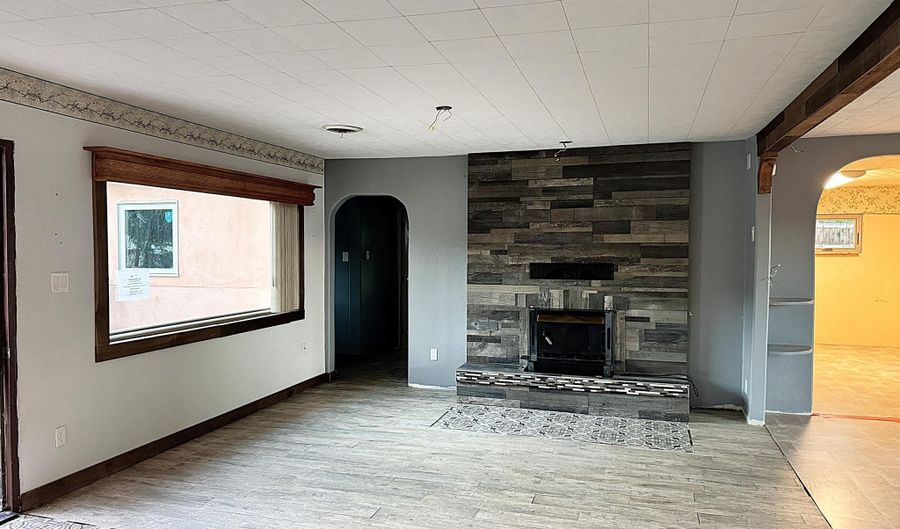 4 ROAD 4864, Bloomfield, NM 87413 - 3 Beds, 2 Bath