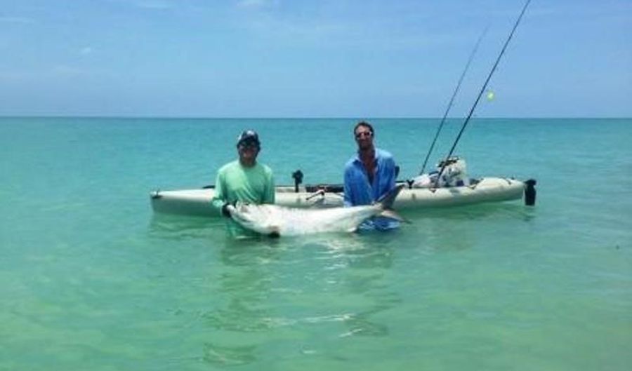 2008 Columbus Ave, Alva, FL 33920 - 0 Beds, 0 Bath