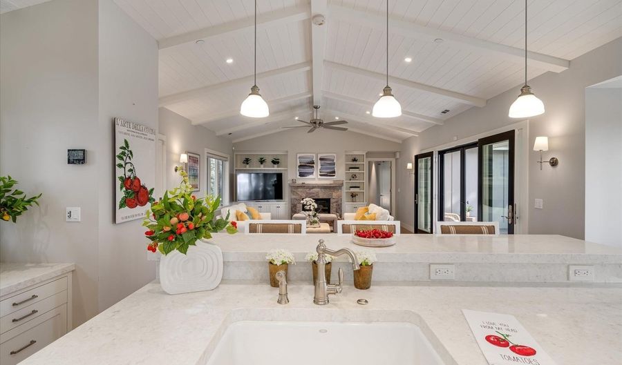 1155 Las Posadas Rd, Angwin, CA 94508 - 7 Beds, 6 Bath