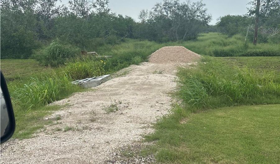 6292 US-S 281 Hwy Lot 54, Alice, TX 78332 - 0 Beds, 0 Bath