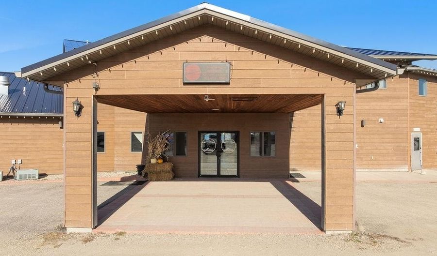 80 Twin Oaks Shore # 25 Lot Lake Metigoshe, Bottineau, ND 58318 - 1 Beds, 1 Bath