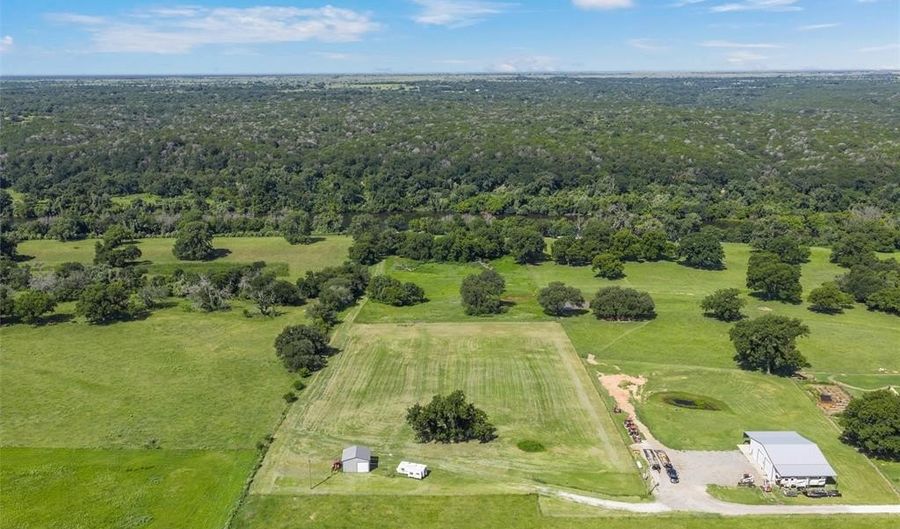 101 Private Road 22011, Aquilla, TX 76622 - 0 Beds, 0 Bath